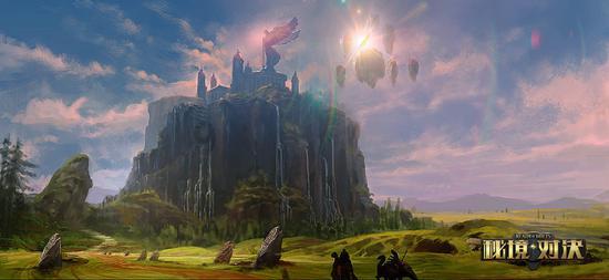 海产大王2中文版