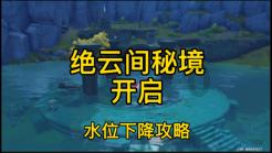 看过了昨晚的“韩剧”后，我们产生了一个大胆的想法……