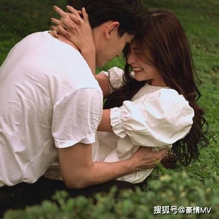 省检察院组织全体党员干警集中观看反腐专题片《持续发力 纵深推进》