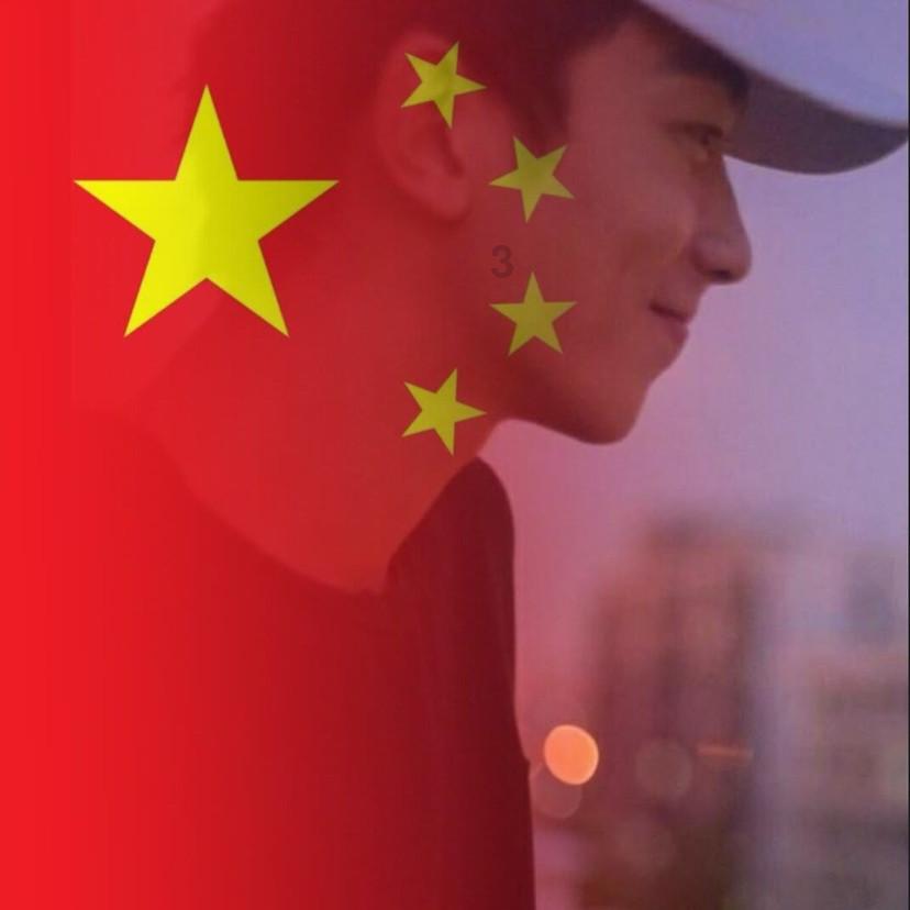 弟是在楼下表白来着吗 求解游戏画面