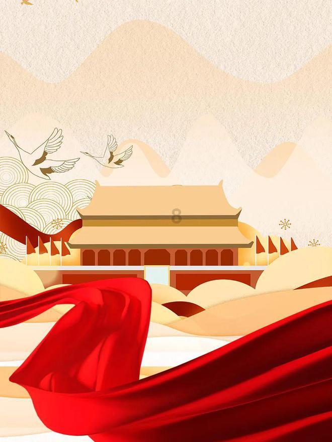 探索菠萝蜜怎么快速催熟,发现更多惊喜