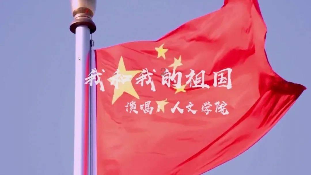 逃离幻想金字塔