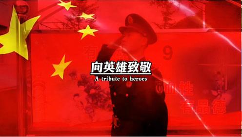 民诉法解释90条游戏画面