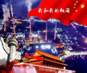 咖啡厅找不同