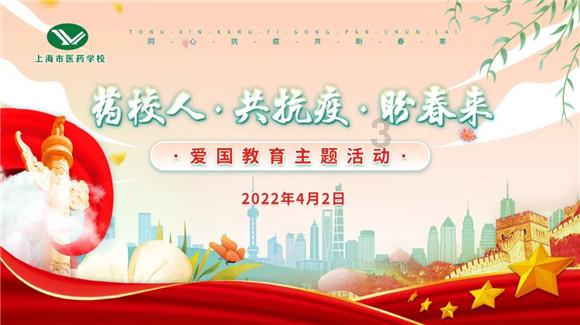 营救森林中的夫妇