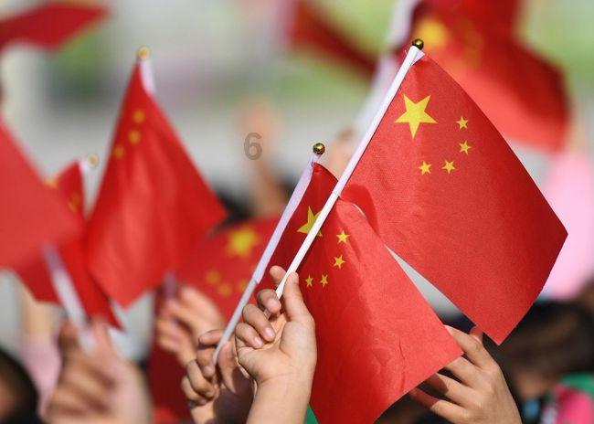 森迪公主立秋时装
