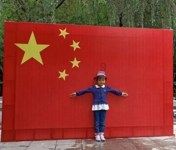 女人皮肤白也算是好看吗？游戏画面