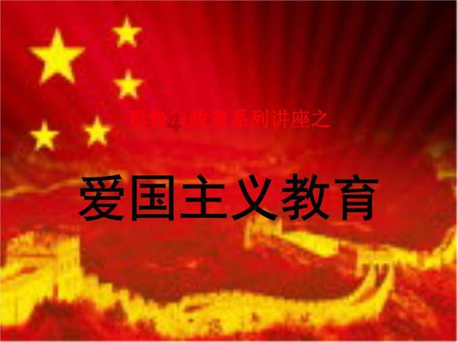 “烧钱”专业户,百济神州5年半亏损500亿!股价逆势跌3%!