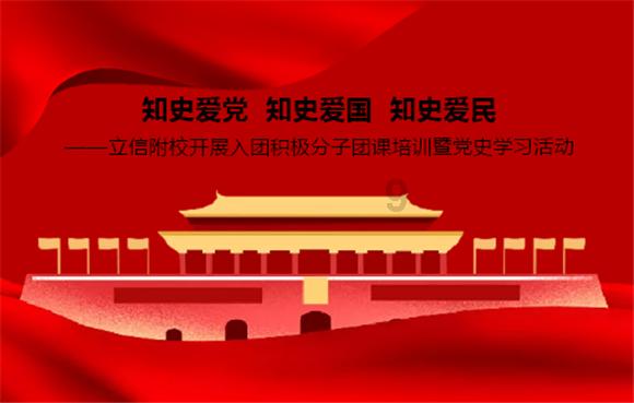 itstakesabout5dayitstakesabout5day变成一般疑问句？游戏画面