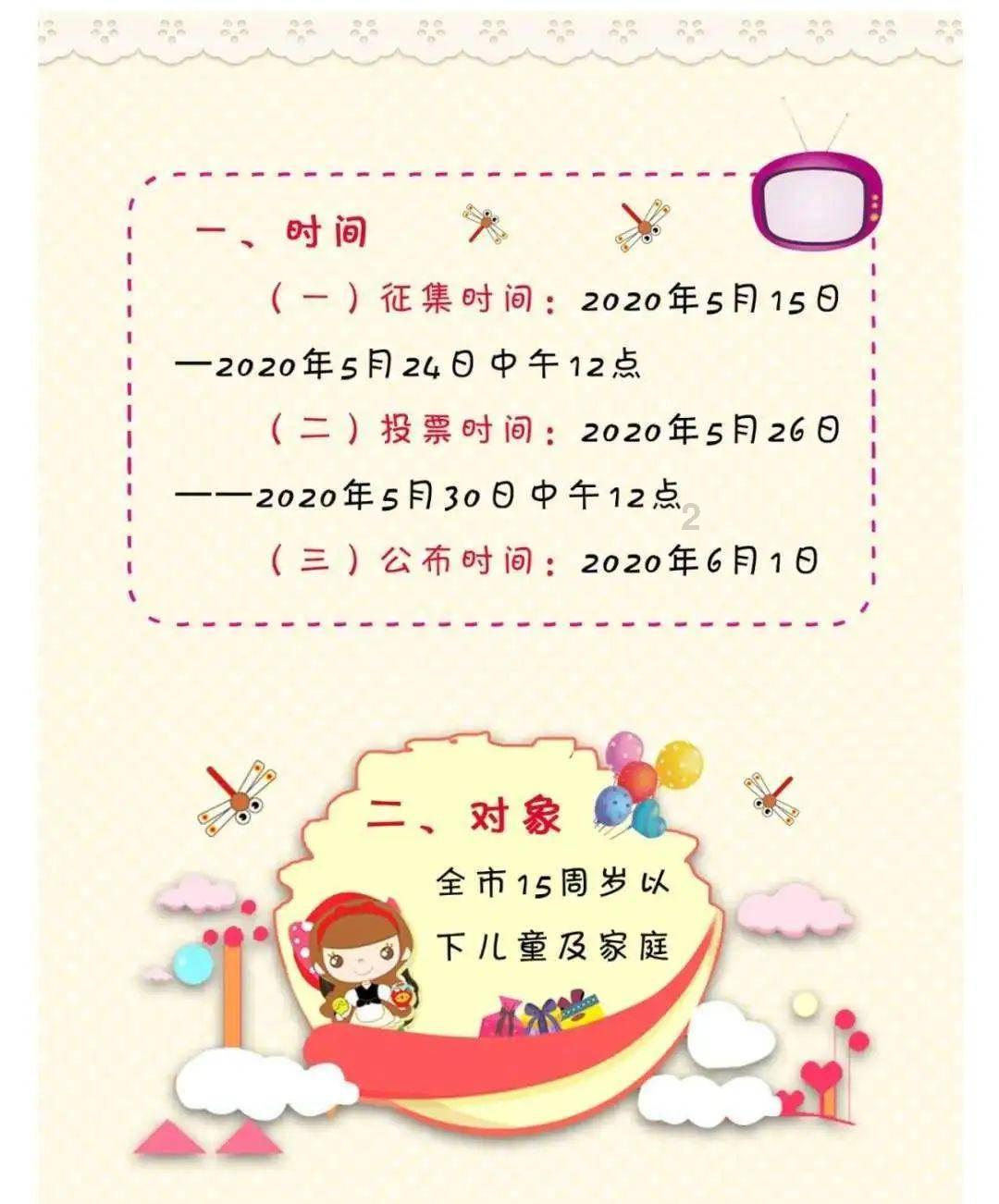 itstakesabout5dayitstakesabout5day变成一般疑问句？游戏画面