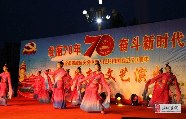 怎么跟婆婆处关系啊？