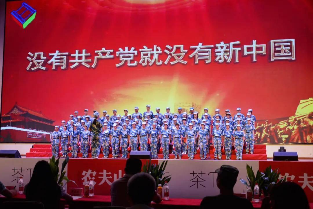 诡秘游戏