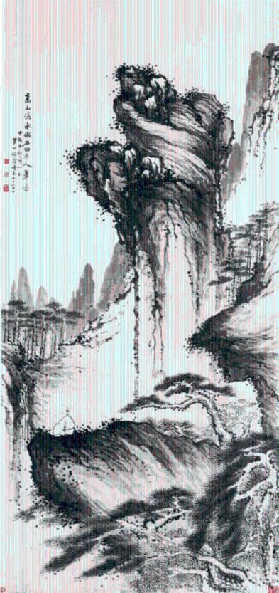 调兵遣将三军混战