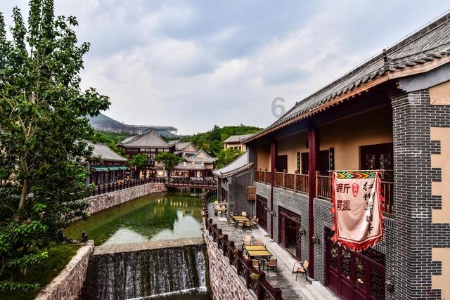 为什么历史学家对易中天评价那么差？游戏画面