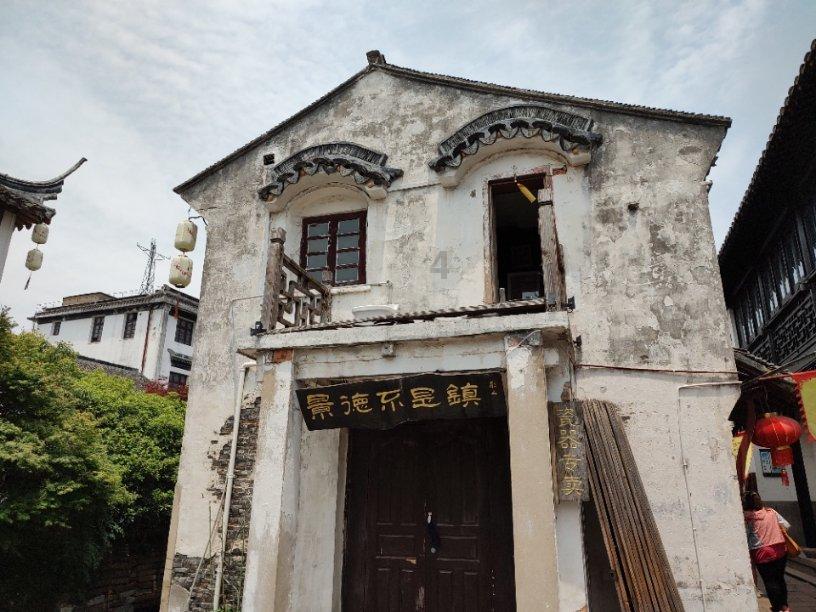 寻找迷路的松鼠