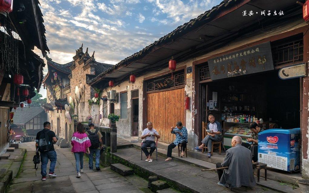 书法类的图书怎么出版合适？