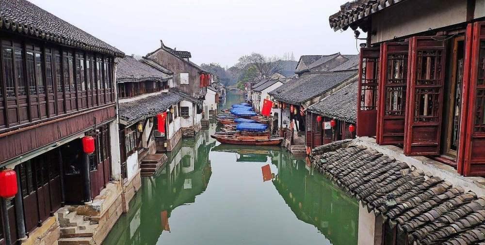 冰汽时代